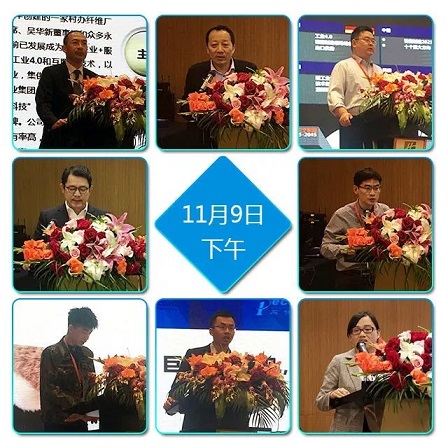 1543366573600463.jpg 20A.jpg