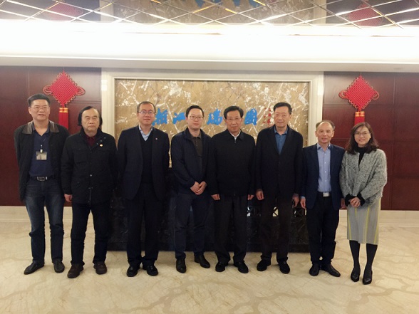 1554360828110416.jpg 201904.jpg